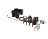 73298 Structural Concepts Start Components Sbb45A