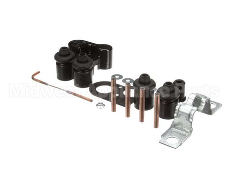 73298 Structural Concepts Start Components Sbb45A