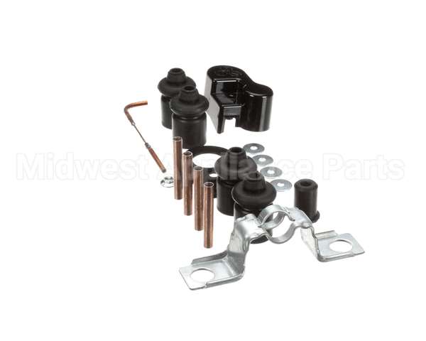 73298 Structural Concepts Start Components Sbb45A