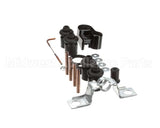 73298 Structural Concepts Start Components Sbb45A