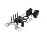 73298 Structural Concepts Start Components Sbb45A