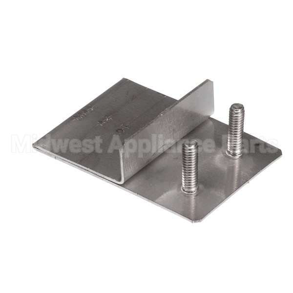 73299 Compatible Middleby Assembly, Laser Target