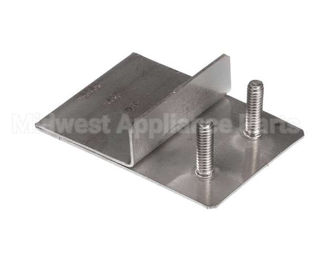 73299 Middleby Assembly,Laser Target