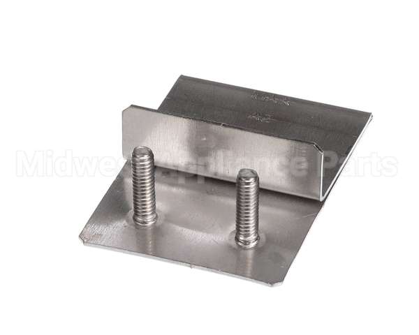 73299 Middleby Assembly,Laser Target