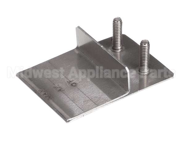 73299 Middleby Assembly,Laser Target