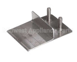 73299 Middleby Assembly,Laser Target