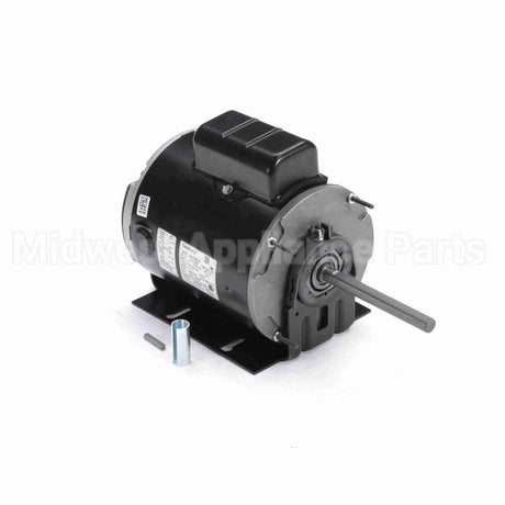 732A Century Unit Heater Motor