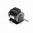 732A Century Unit Heater Motor