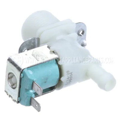 1011337-28 Compatible Iceomatic Water Solenoid Valve Inlet