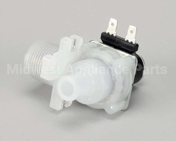 3U0111-01 Hoshizaki Water Valve