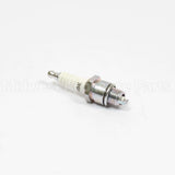 7331 NGK Bp6Hs Spark Plug