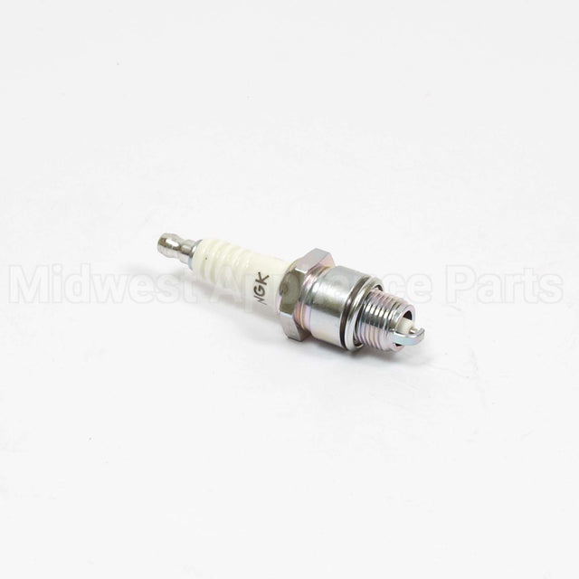 7331 NGK Bp6Hs Spark Plug