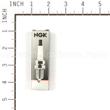 7331 NGK Bp6Hs Spark Plug