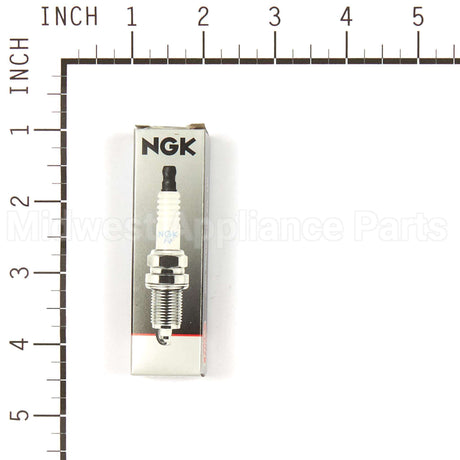 7331 NGK Bp6Hs Spark Plug