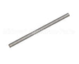 7331 Talsa Screw