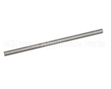7331 Talsa Screw