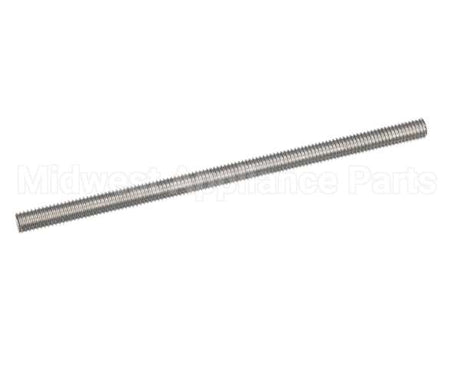 7331 Talsa Screw