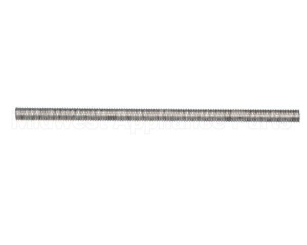7331 Talsa Screw