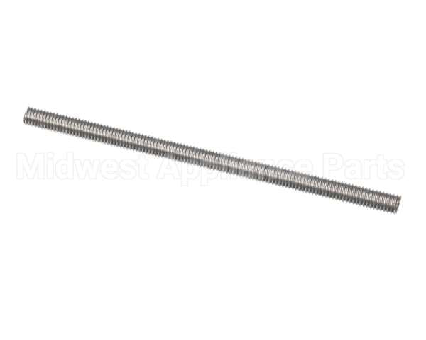7331 Talsa Screw