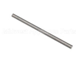 7331 Talsa Screw