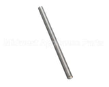 7331 Talsa Screw