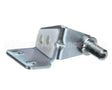 30229H3000 Turbo Air Hinge Top