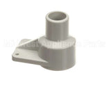 376019P01 Hoshizaki Drain Fitting