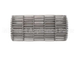 73313 Middleby Belt,Conv Wire Ss 1/2P 12X126
