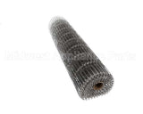 73317 Middleby Belt,Conv 1/2P 25X124 2.70/9Sp