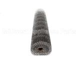 73317 Middleby Belt,Conv 1/2P 25X124 2.70/9Sp