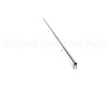 73320 Henny Penny Extrusion-Door Flip