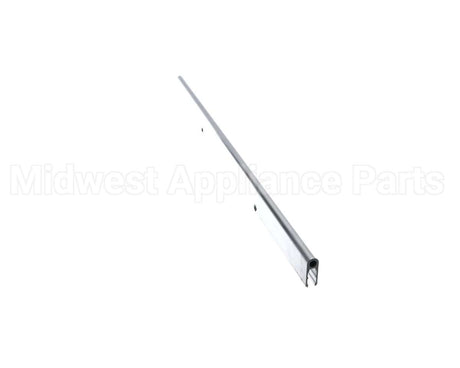 73320 Henny Penny Extrusion-Door Flip