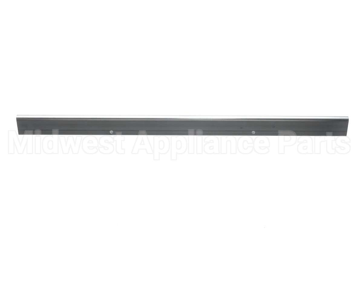 73320 Henny Penny Extrusion-Door Flip