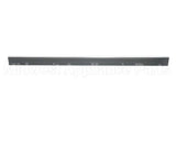 73320 Henny Penny Extrusion-Door Flip