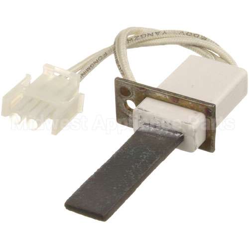 37066 Compatible Imperial Ignitor - Hot Surface