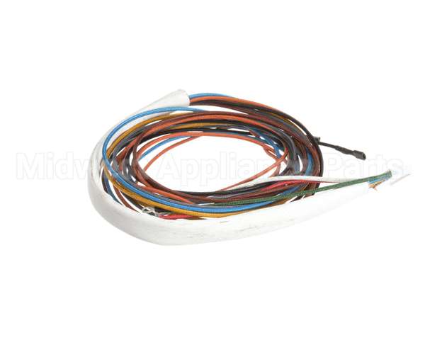 38322 Imperial Irc/Ihrc/Idr/Igt- Hsi Wire Harness