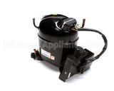 73361 Structural Concepts Compressor