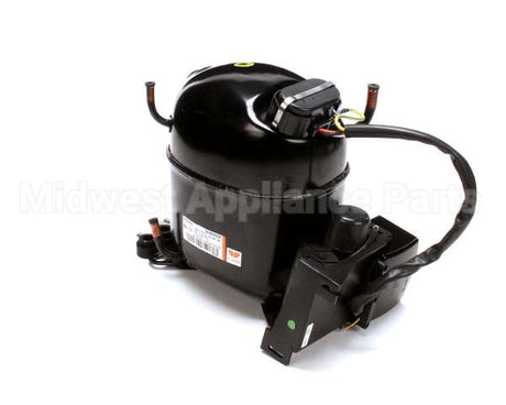 73361 Structural Concepts Compressor