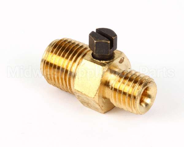 004266 Keating Gas Valve Constant Pilot Mini