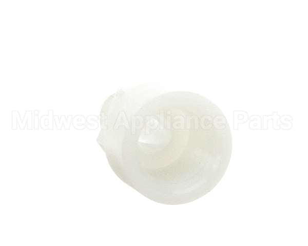 7337 Hardt Fitting Nylon Hose Barbed 1/2 X 1/2 Fema