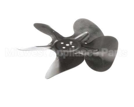 73372 Structural Concepts Blade