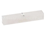 73374 Blakeslee Conveyor Slide