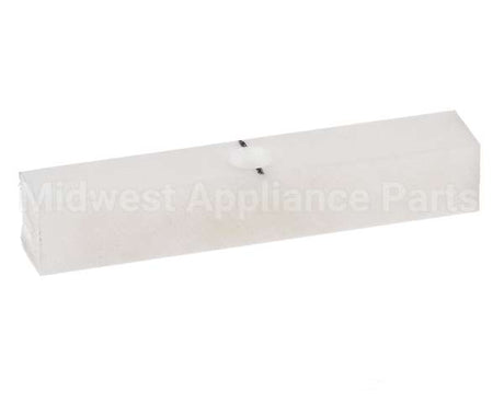 73374 Blakeslee Conveyor Slide