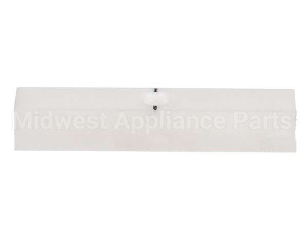 73374 Blakeslee Conveyor Slide
