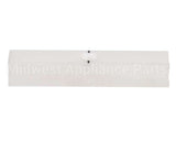 73374 Blakeslee Conveyor Slide