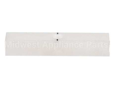 73374 Blakeslee Conveyor Slide