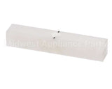 73374 Blakeslee Conveyor Slide