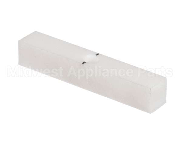 73374 Blakeslee Conveyor Slide