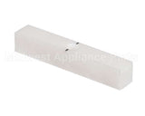 73374 Blakeslee Conveyor Slide