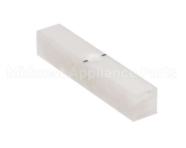 73374 Blakeslee Conveyor Slide